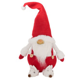 Gnoom Snugly - (BO-2051405)